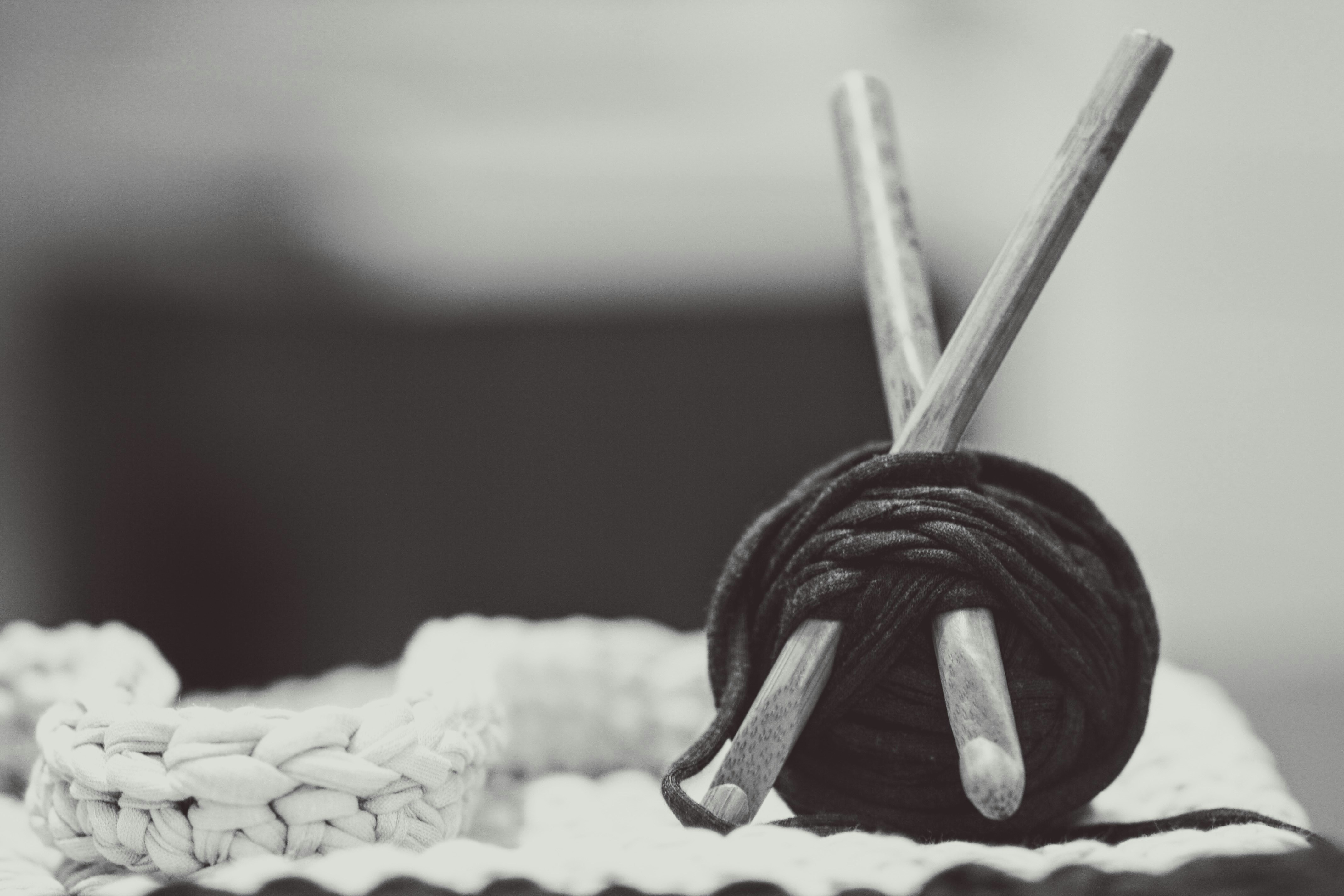 Top Crocheting Tips For Beginners To Jumpstart Your Creativity